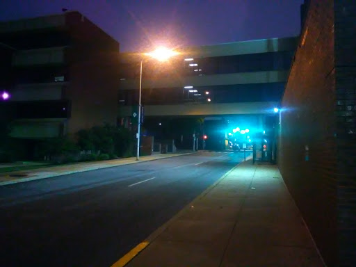 Book Store «Delaware Technical Community College Wilmington Campus Bookstore», reviews and photos, 333 N Shipley St, Wilmington, DE 19801, USA