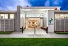 Golden Beach Medical Centre Logo, Goue Strand, Australia, Hospital