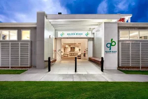 Golden Beach Medical Centre image