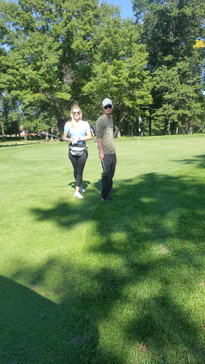 Golf Club «Faulkwood Shores Golf Club», reviews and photos, 300 S Hughes Rd, Howell, MI 48843, USA