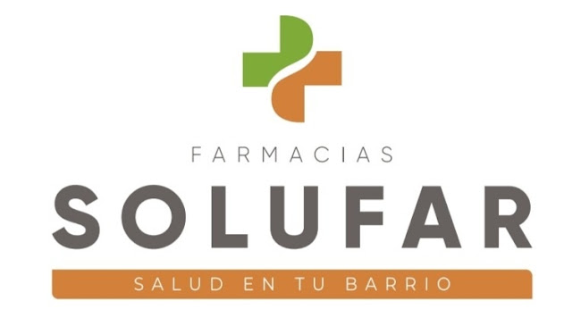 Farmacias Solufar-Cerrillos - Farmacia