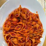 Photo n°1 de l'avis de Enrico. fait le 30/10/2023 à 11:31 sur le  Taverna del Fuorisede à Rome