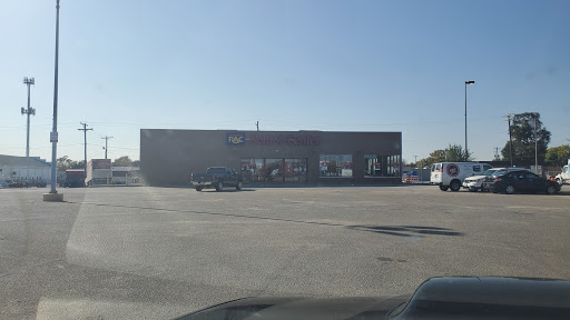 Furniture Rental Service «Rent-A-Center», reviews and photos, 1823 W Broadway, Council Bluffs, IA 51501, USA