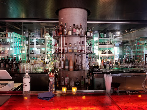 Italian Restaurant «Venice», reviews and photos, 1700 Wynkoop St, Denver, CO 80202, USA