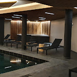 Photo n°3 de l'avis de Andrea.b fait le 01/03/2022 à 21:12 sur le  Bonfanti Design Hotel à St. Sigmund