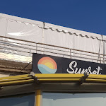 Photo n°2 de l'avis de Laurence.u fait le 21/04/2018 à 17:44 sur le restaurants Sunset à Berck
