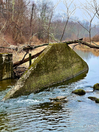 State Park «Goosepond Mountain State Park», reviews and photos, 1198 New York 17M, Chester, NY 10918, USA