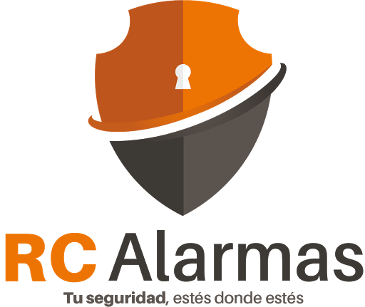 Rc Alarmas Querétaro
