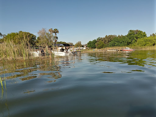 Park «Lake Fairview Park», reviews and photos, 2200 Lee Rd, Orlando, FL 32810, USA