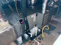 Virtuous Air Conditioning & Heating - Photo 9 - Car repair in Hutto, TX, Round Rock