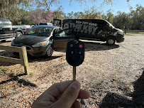 The Key Experts - Photo 4 - Car repair in , Gainesville