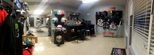 Motorcycle Repair Shop «2 Wheels Motorsports», reviews and photos, 15420 SW 136th St #7, Miami, FL 33196, USA
