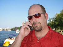 Blue Wave Pool & Spa Services - Photo 8 - Car repair in Augusta, GA, Augusta