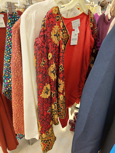 Thrift Store «Valley Thrift Store», reviews and photos, 4301 Dixie Hwy, Fairfield, OH 45014, USA