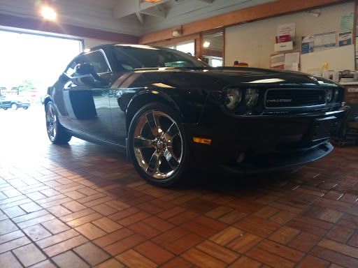 Car Wash «Buggy Bathe Auto Wash & Detail Shoppe», reviews and photos, 4357 Shore Dr, Virginia Beach, VA 23455, USA