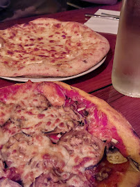Pizza du Restaurant Costa Marina à Porto-Vecchio - n°12