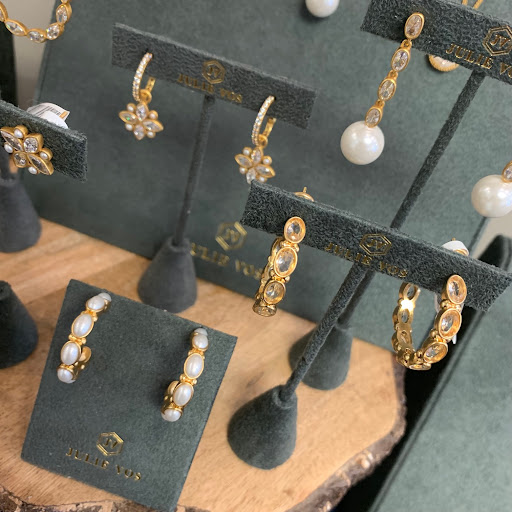 Gift Shop «Lark», reviews and photos, 4 Water St, Chester, CT 06412, USA