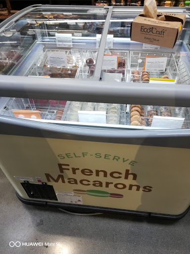 Grocery Store «Whole Foods Market», reviews and photos, 45 Vervalen St, Closter, NJ 07624, USA