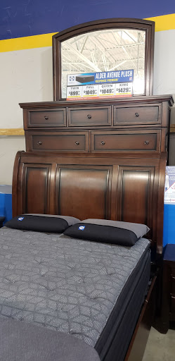 Appliance Store «Sears Outlet», reviews and photos, 3000 Grapevine Mills Pkwy #117, Grapevine, TX 76051, USA