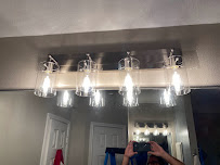 Electrical Worx - Photo 6 - Car repair in , League City
