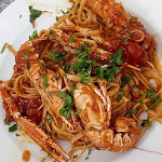 Photo n°1 de l'avis de giusy.a fait le 01/08/2020 à 22:53 sur le  Marechiaro à Modena