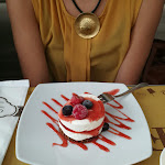 Photo n°2 de l'avis de Eliberty. fait le 17/10/2019 à 14:18 sur le  Giargeri - Pasticceria Siciliana à Piano Tavola