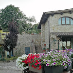 Photo n°2 de l'avis de Alberto.e fait le 08/07/2021 à 20:07 sur le  Residenza Collefiorito à Porchiano