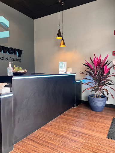 Explore small color tattoo ideas, creative tattoo ideas in Tampa, available at Removery Tattoo Removal & Fading