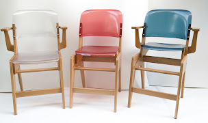 Photo n°10 de Podarsi à Saint-Agnan-en-Vercors ()