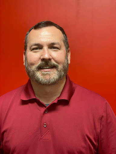 Insurance Agency «Jeff Burtis - State Farm Insurance Agent», reviews and photos