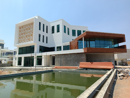 Google Maps image 24