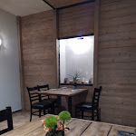 Photo n°3 de l'avis de He.o fait le 21/10/2021 à 19:36 sur le  Yener's Restaurant | Kneipe | Kultur à Kreuztal