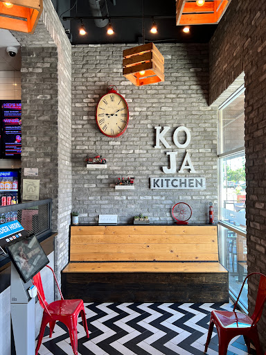 KoJa Kitchen image