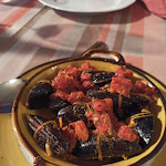 Photo n°3 de l'avis de C..a fait le 07/08/2021 à 07:03 sur le  Club La Cambusa à Località Belvedere