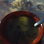 Photo n°3 de l'avis de SiSSi.e fait le 24/07/2020 à 23:59 sur le  Taberna Dazeiras à Cunha