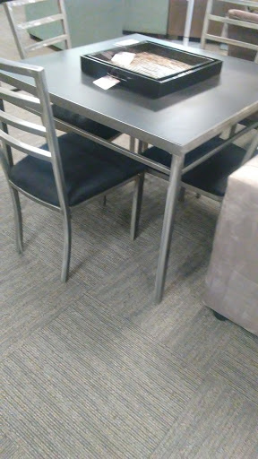 Used Furniture Store «CORT Clearance Center», reviews and photos, 8155 Kempwood Dr, Houston, TX 77055, USA