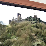 Photo n°1 de l'avis de Roller.r fait le 11/04/2018 à 12:23 sur le  Hotel Lipmann Am Klosterberg à Beilstein