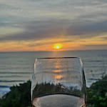 Photo n° 3 de l'avis de ARIANE.I fait le 29/05/2024 à 11:18 pour Etxola Bibi à Biarritz