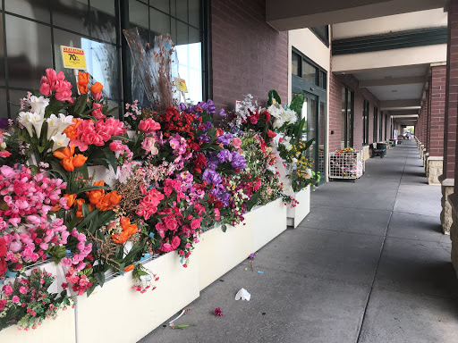 Fabric Store «Jo-Ann Fabrics and Crafts», reviews and photos, 330 Towne Dr, Fayetteville, NY 13066, USA