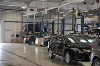 Advantage Acura of Naperville Service Center - Car repair in Naperville, IL, Naperville - Rated 3.5/5