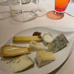 Photo n° 5 de l'avis de Lorris.e fait le 05/02/2023 à 12:23 pour Les Hautes Roches à Rochecorbon