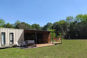 LA CALMA - Eco Lodge Rural image
