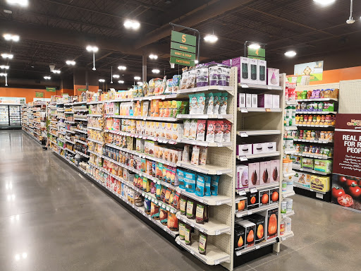 Natural Foods Store «Natural Grocers», reviews and photos, 9670 E Arapahoe Rd, Englewood, CO 80112, USA