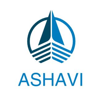 Công ty nghiên cứu thị trường ASHAVI