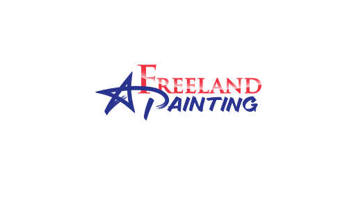 Painter «Freeland Painting Suwanee», reviews and photos, 1325 Satellite Blvd #1408, Suwanee, GA 30024, USA
