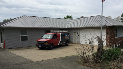 ArmorGuard Roofing and Construction