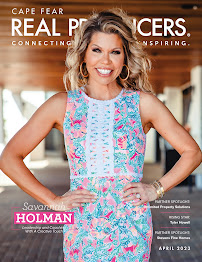 Savannah Holman - Photo 4 - Car repair in Wilmington, NC, Wilmington