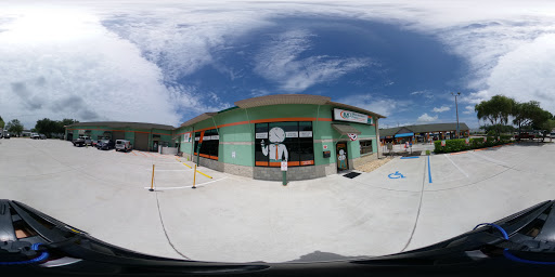 Commercial Printer «Minuteman Press», reviews and photos, 983 12th St, Vero Beach, FL 32960, USA