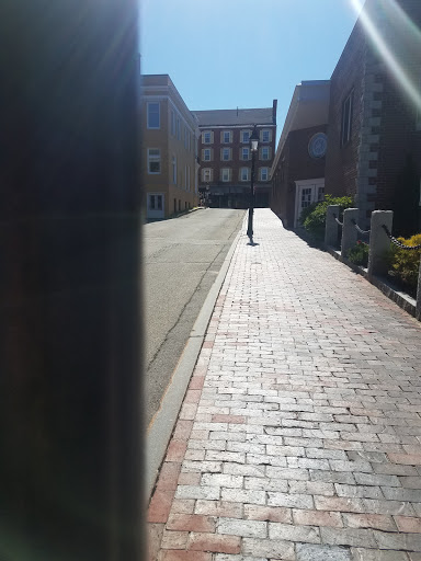 Department Store «Renys Department Store», reviews and photos, 86 Front St, Bath, ME 04530, USA