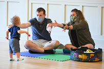 Reaching Ivy - Photo 5 - Car repair in Omaha, NE, Omaha